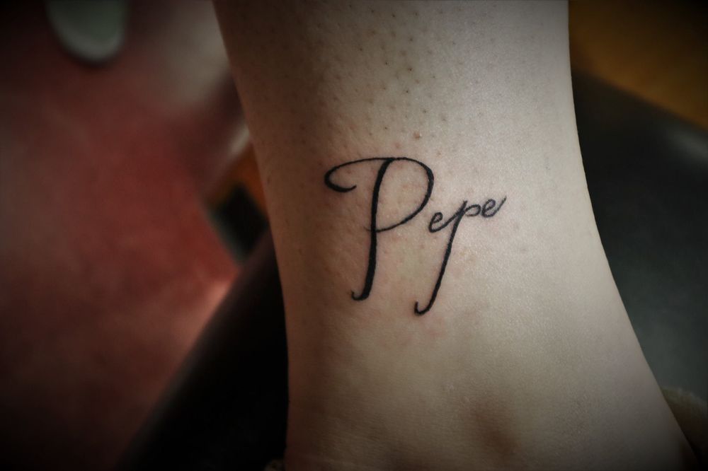Photo credit: 