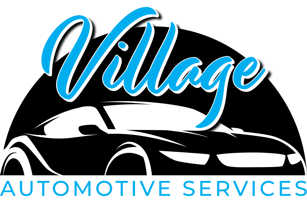 Village Automotive Services