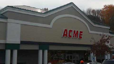 ACME Markets
