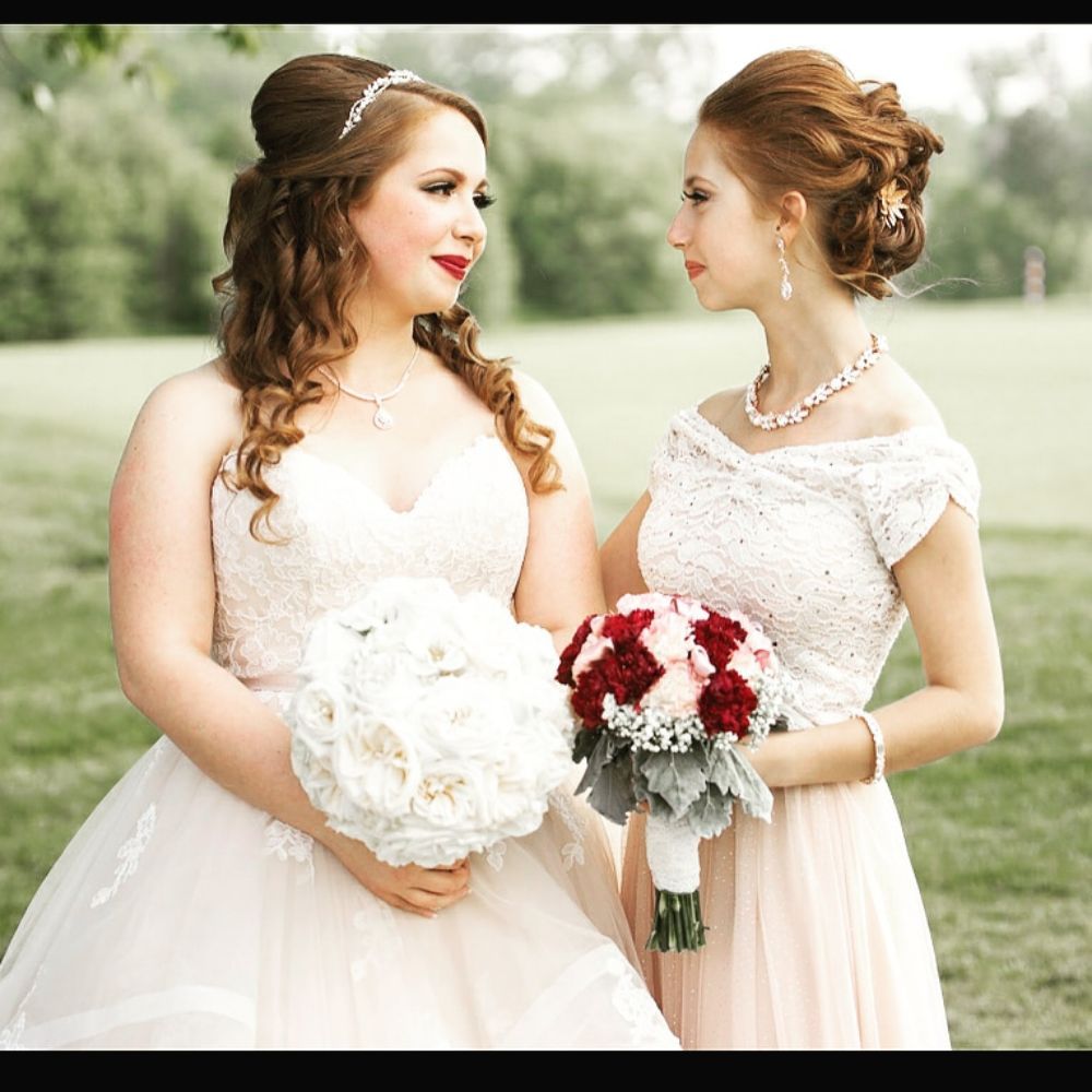 Photo credit: 