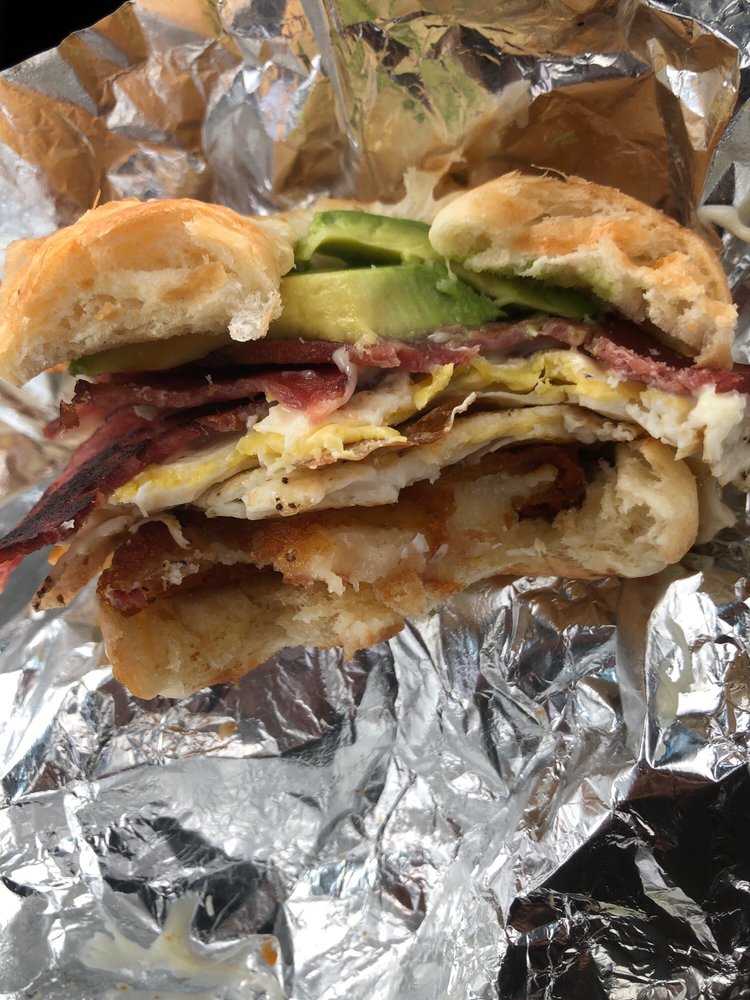 West Deptford, NJ Restaurants Open for Takeout, Curbside Service and/or