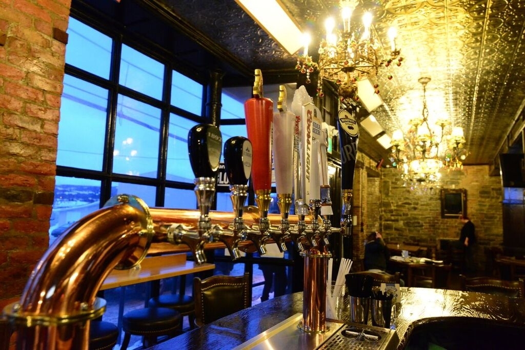 Photo credit: yellowpages.ca
