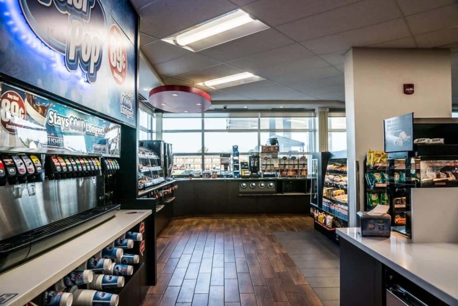 Photo credit: yellowpages.ca