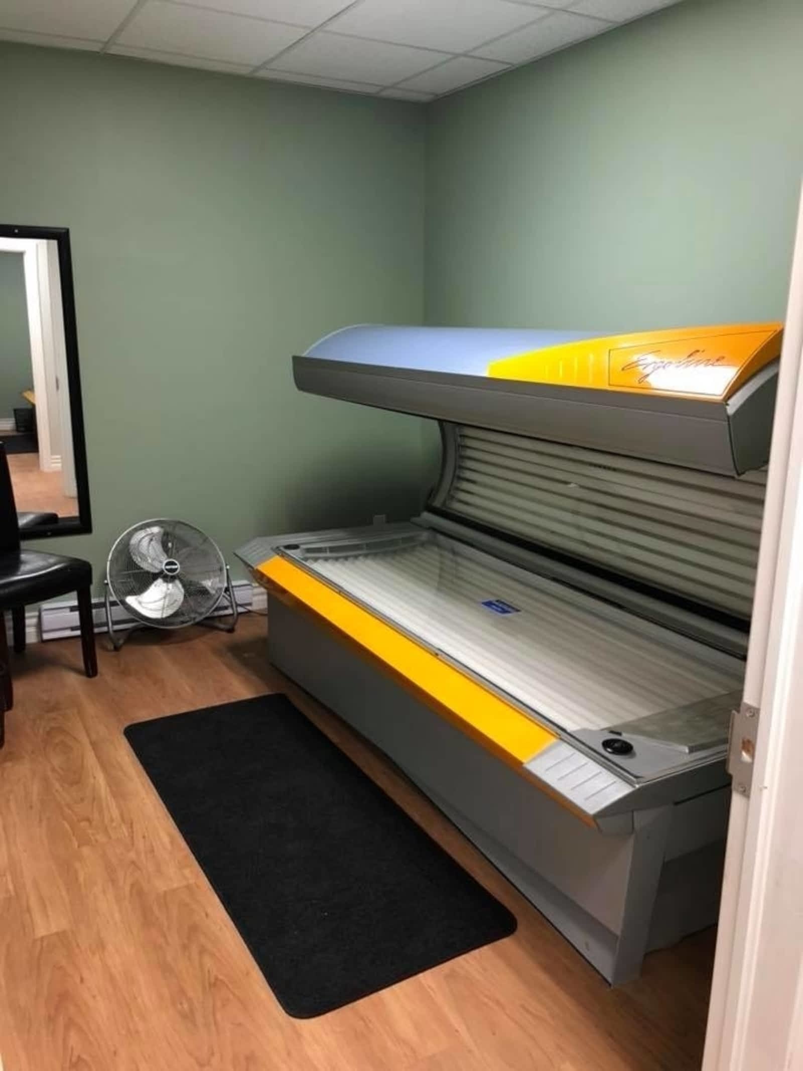 Photo credit: yellowpages.ca