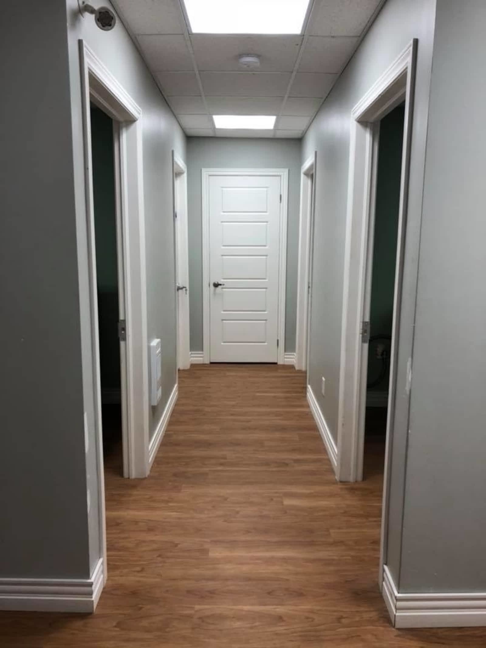 Photo credit: yellowpages.ca