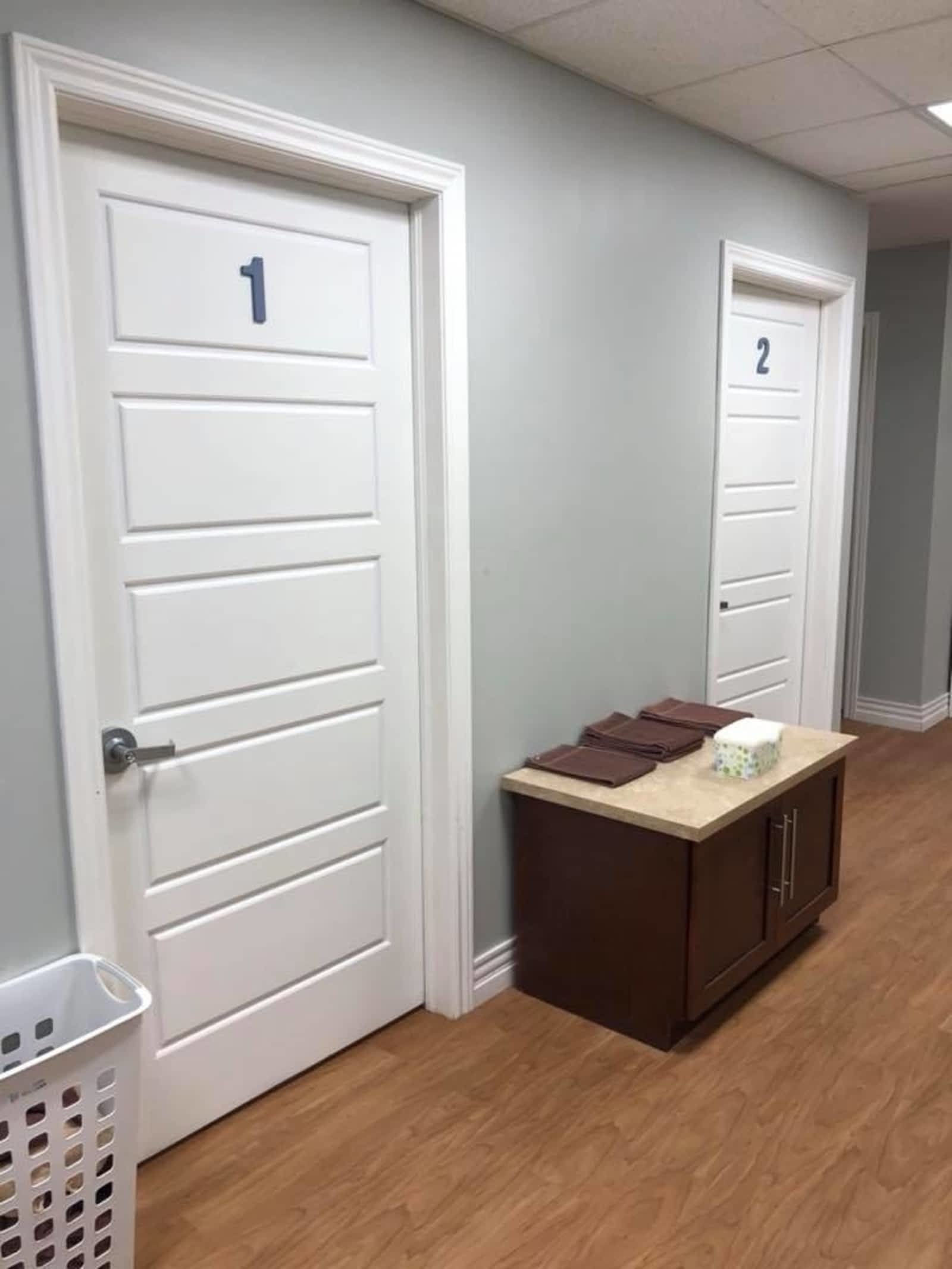 Photo credit: yellowpages.ca