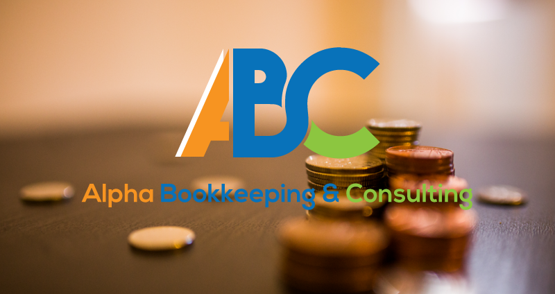ABC Alpha Bookkeeping & Consulting