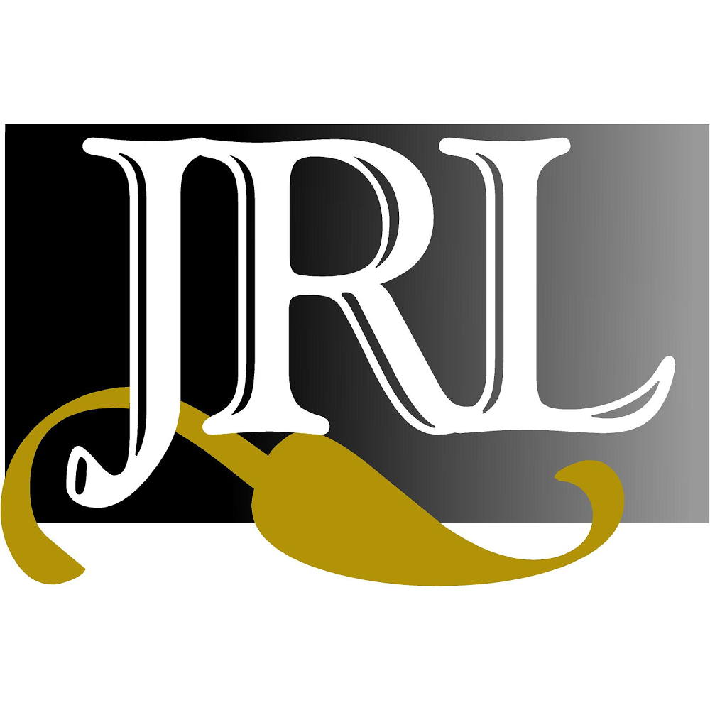 Jeremy R. Lusk, CPA, PC