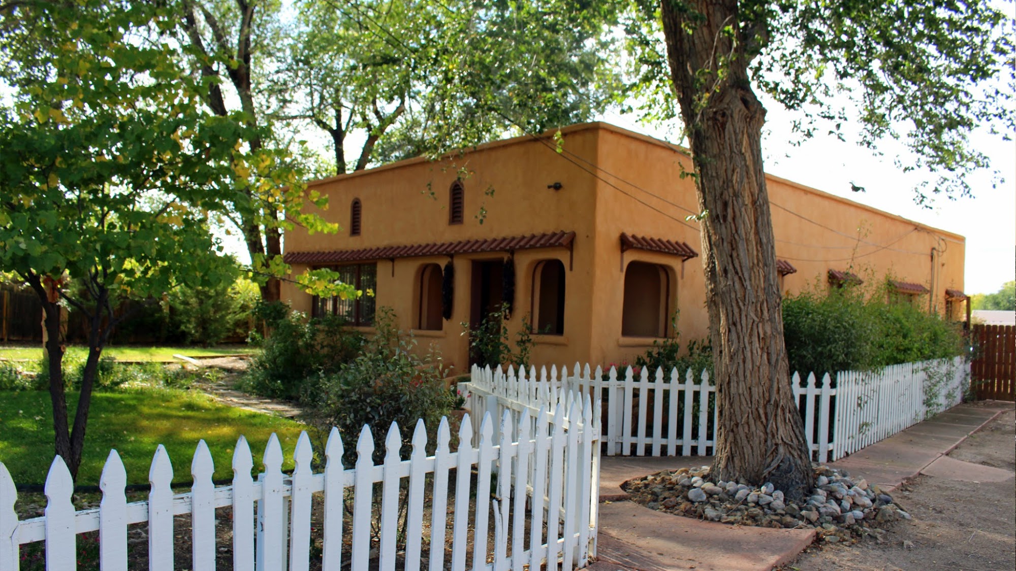 Meddleton Equine Clinic