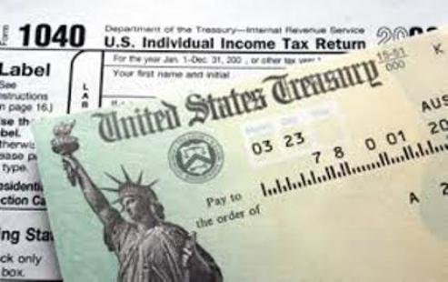 Chipman's Accounting & Income Tax Service