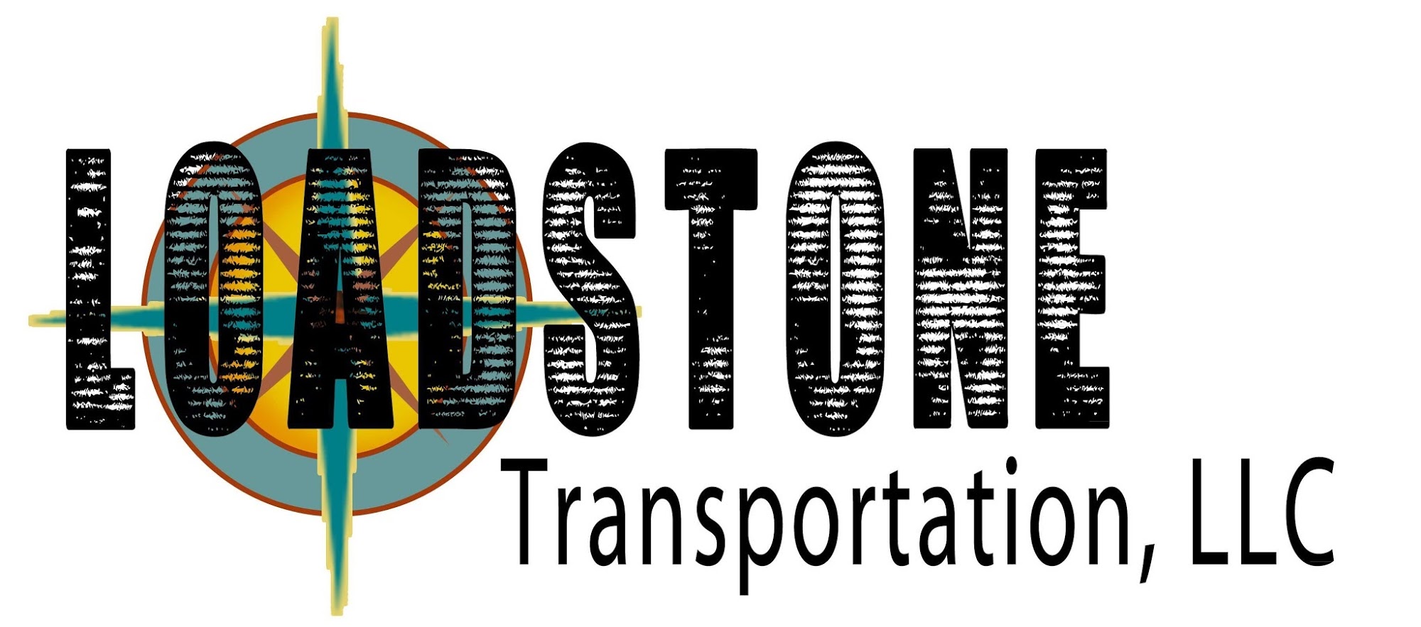 Loadstone Transportation, LLC