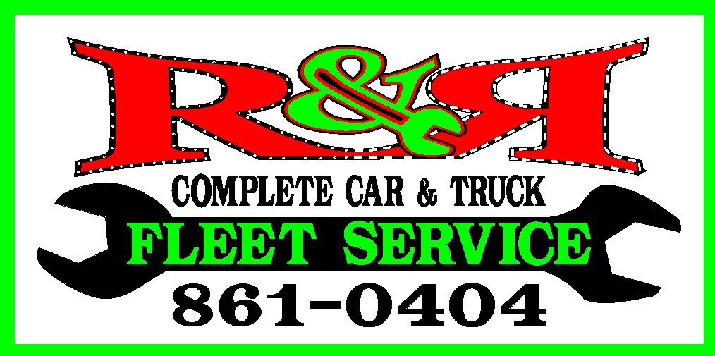 R&R Fleet Services LLC