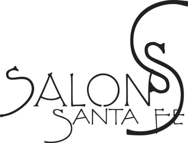 Salon Santa Fe