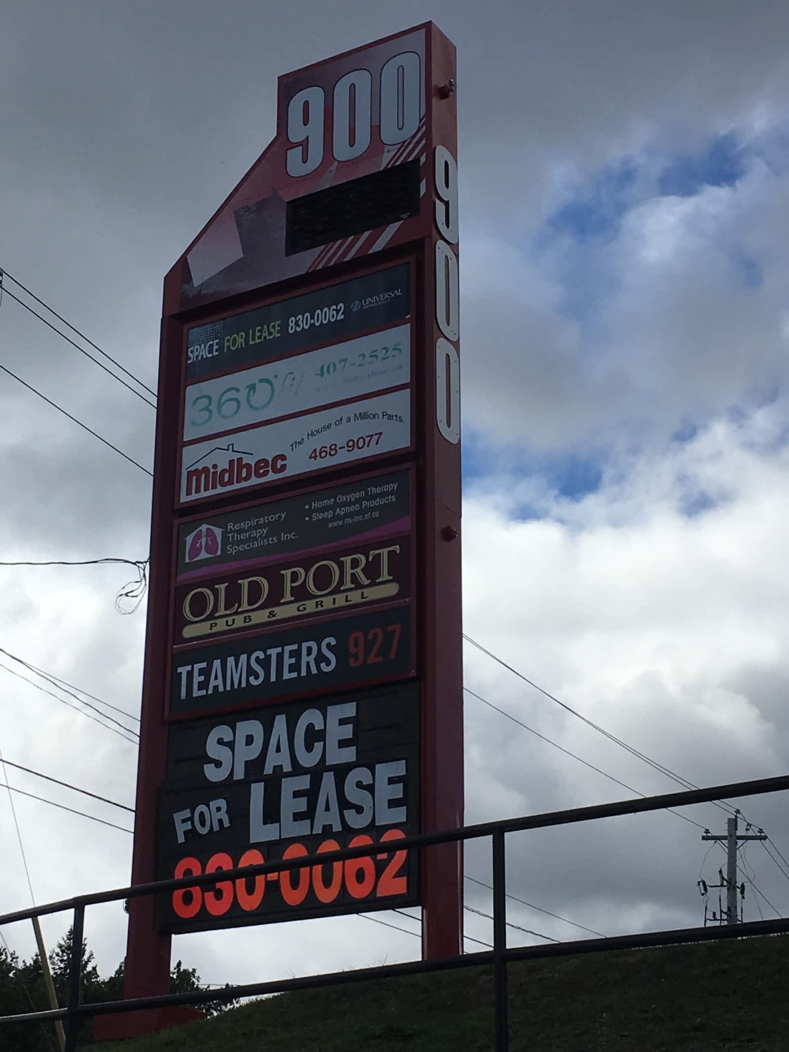 Photo credit: yellowpages.ca