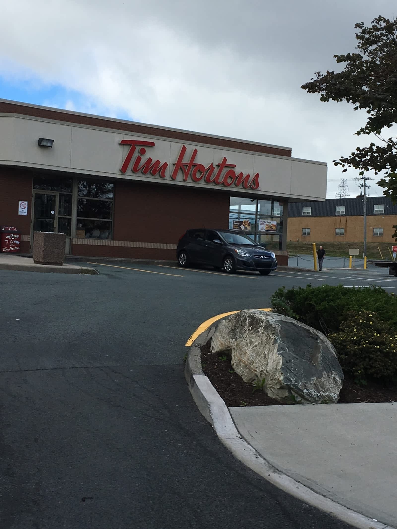 Photo credit: yellowpages.ca