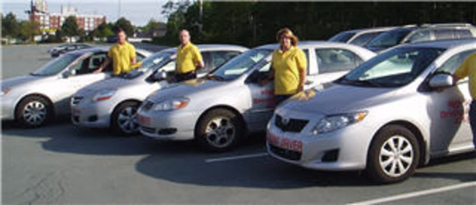 Photo credit: yellowpages.ca