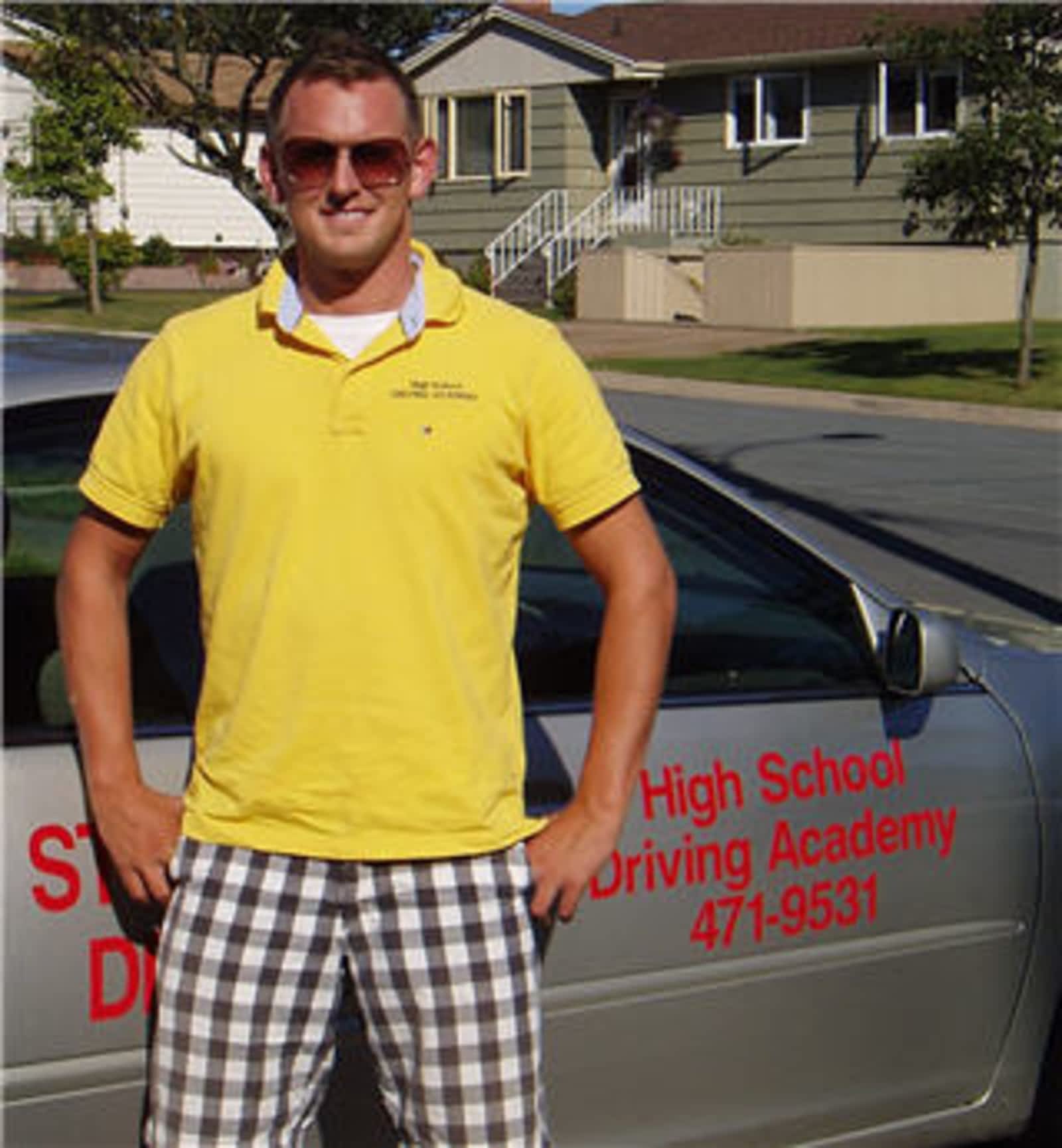 Photo credit: yellowpages.ca