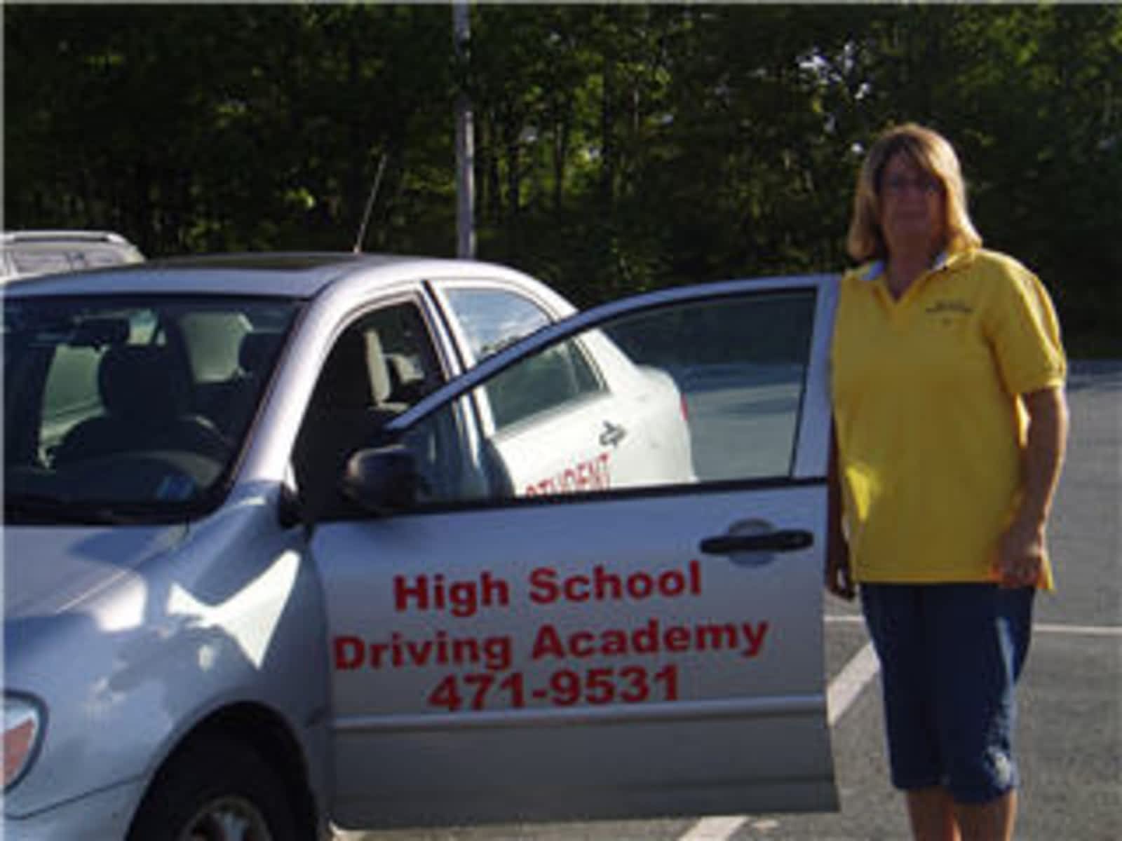 Photo credit: yellowpages.ca