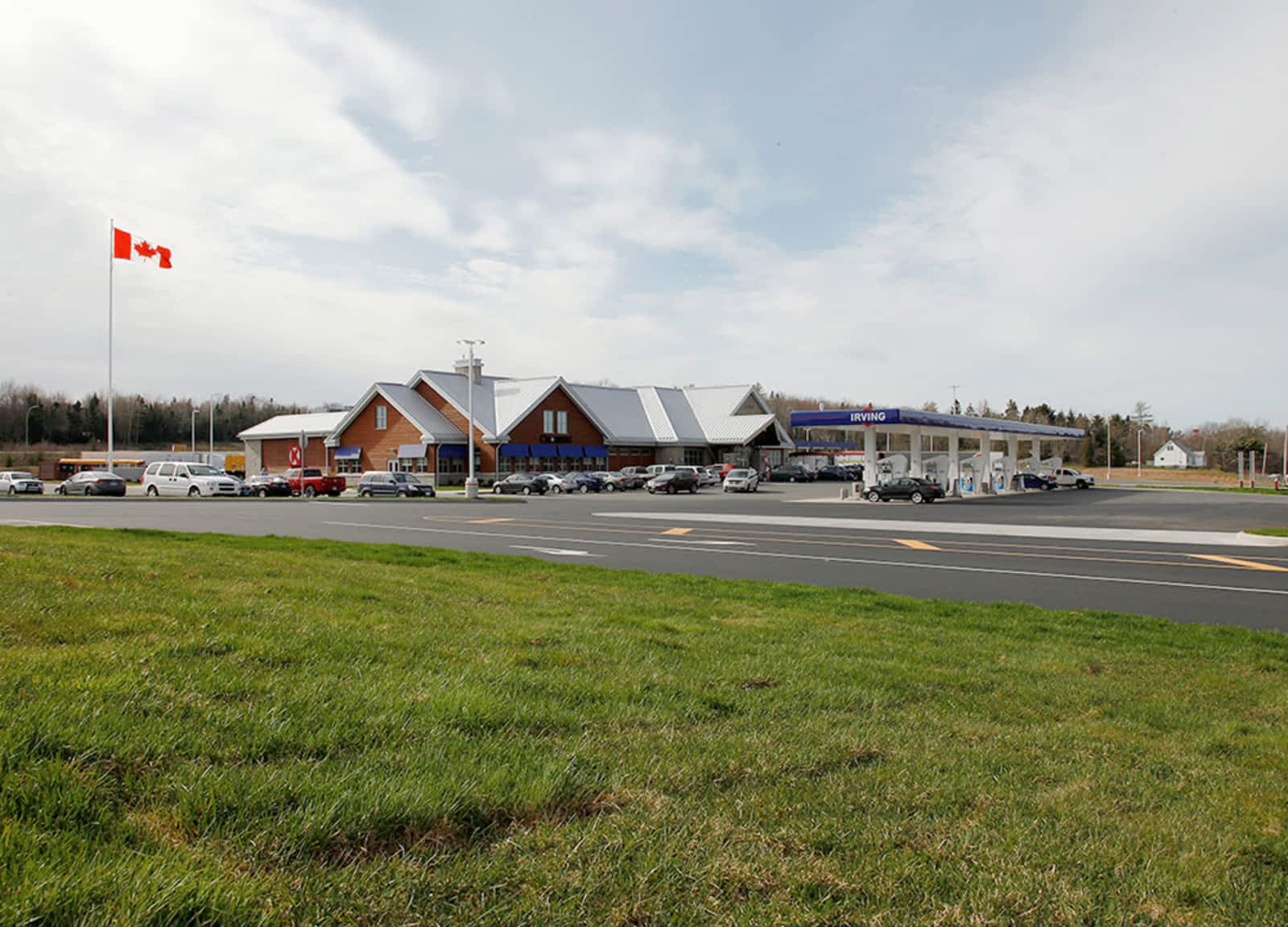 Photo credit: yellowpages.ca