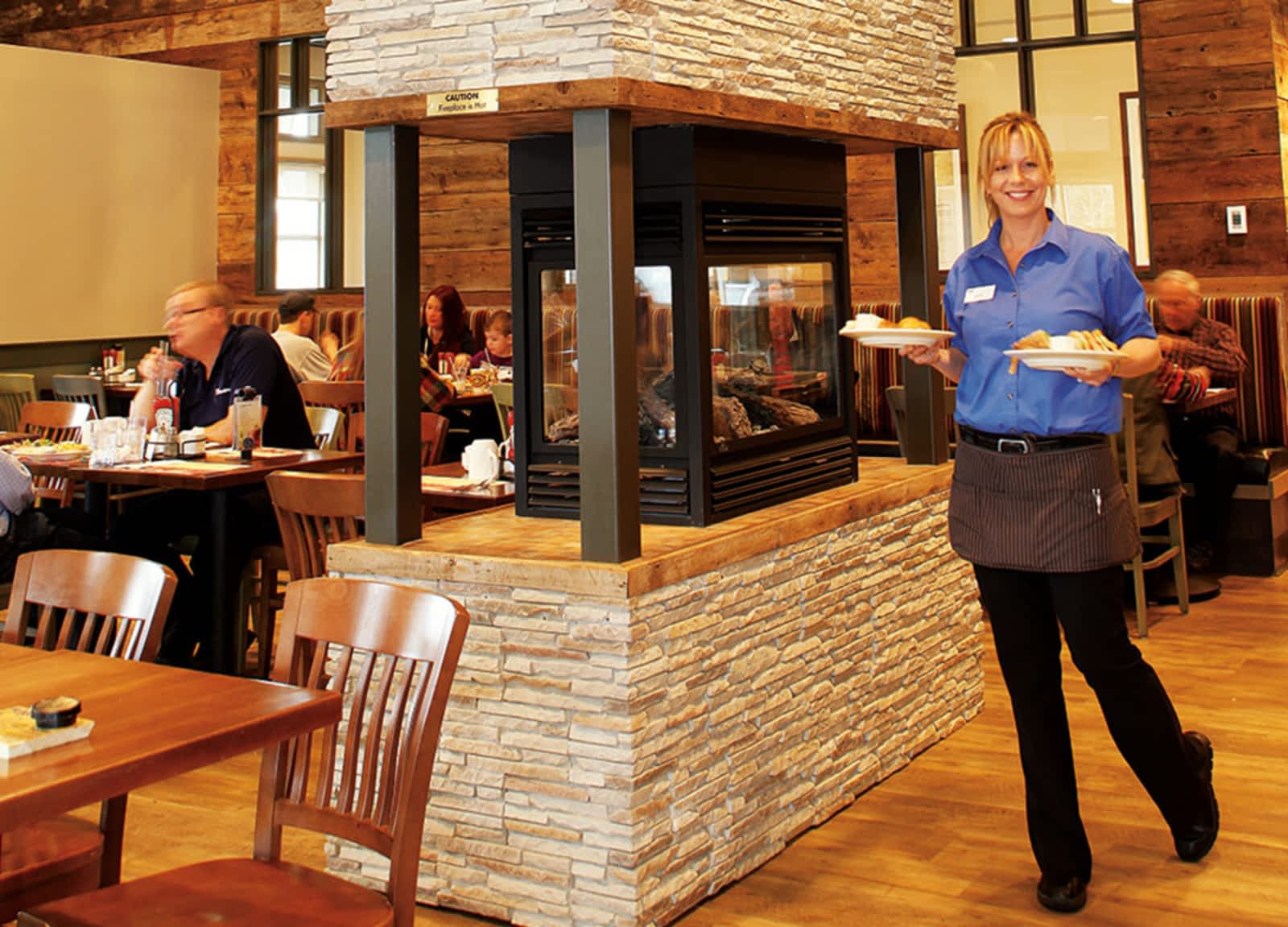Photo credit: yellowpages.ca