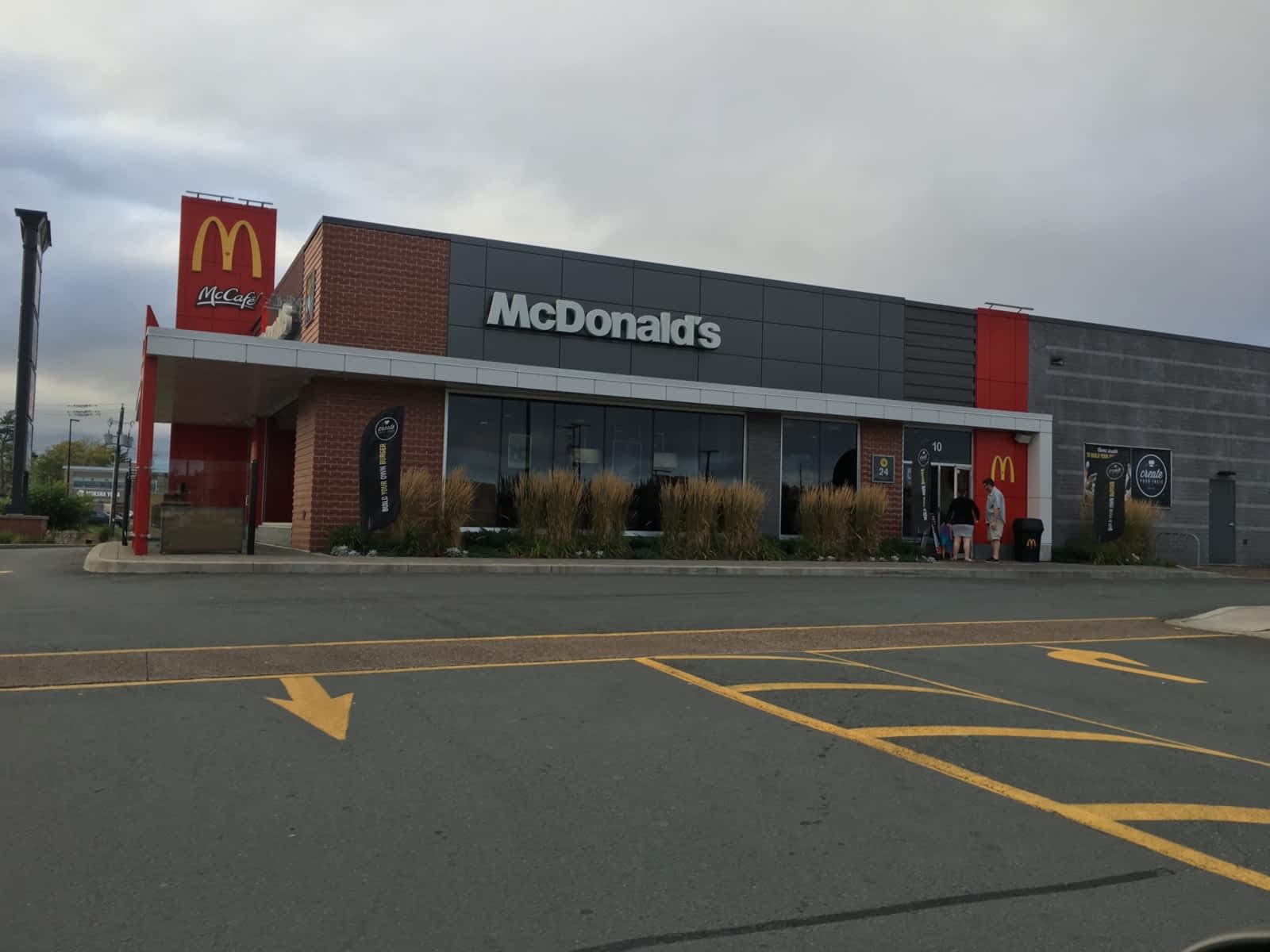 Photo credit: yellowpages.ca