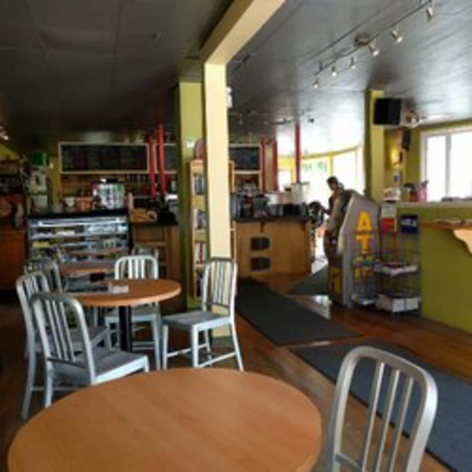 Photo credit: yellowpages.ca