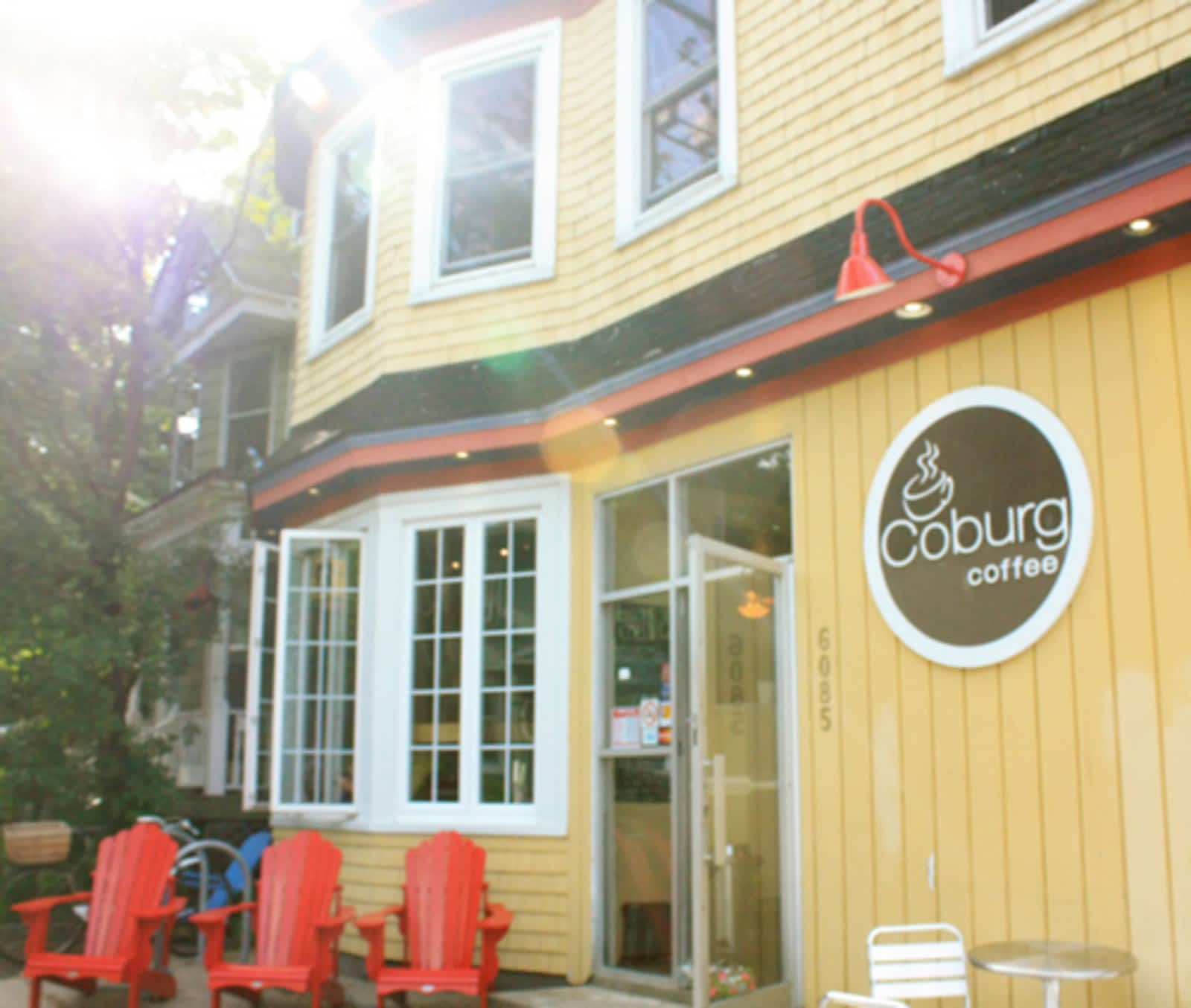 Photo credit: yellowpages.ca