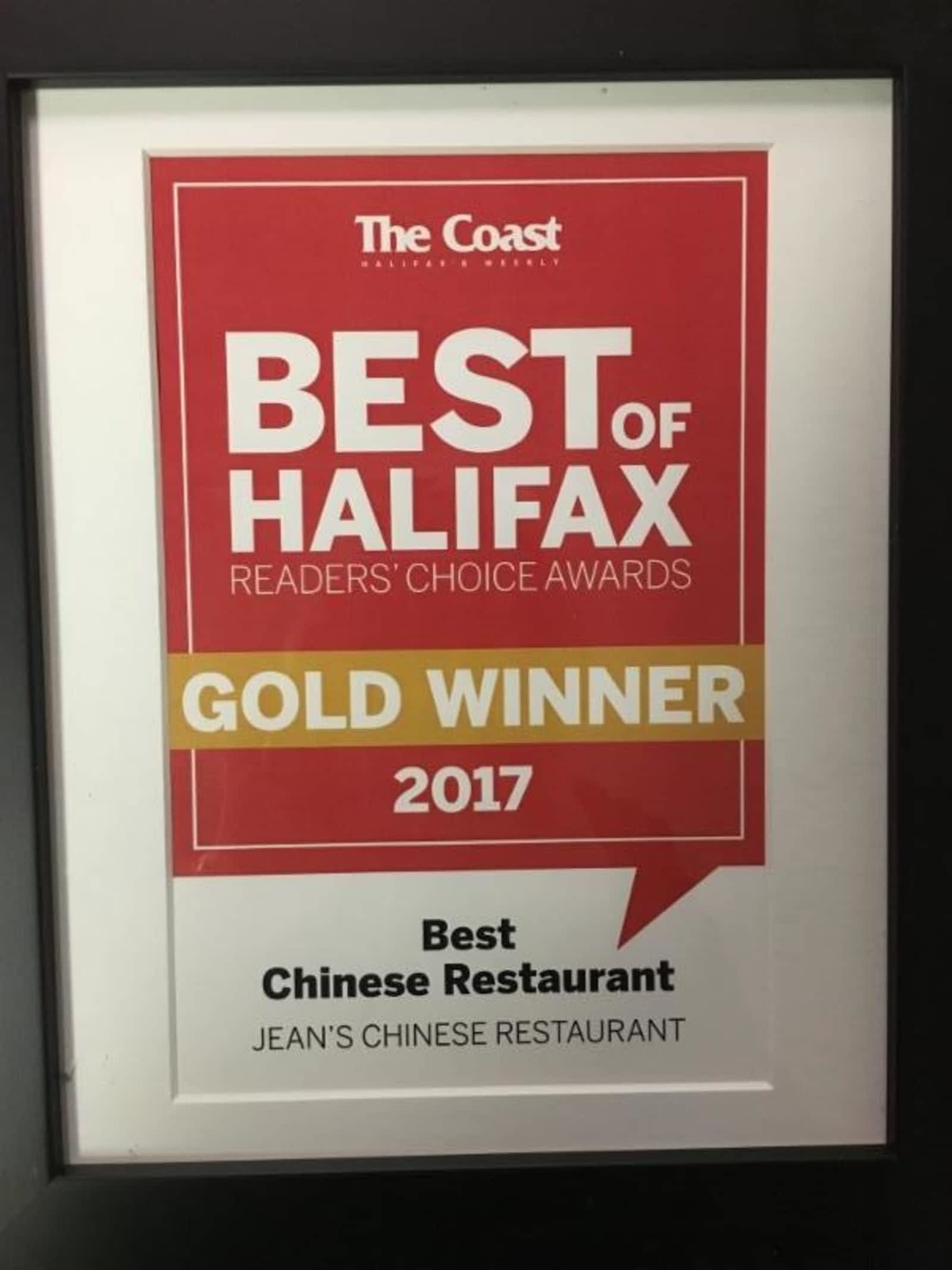 Photo credit: yellowpages.ca