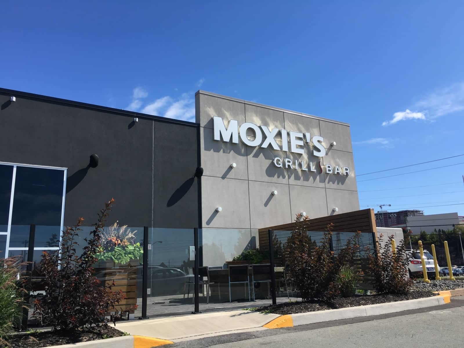 Photo credit: yellowpages.ca