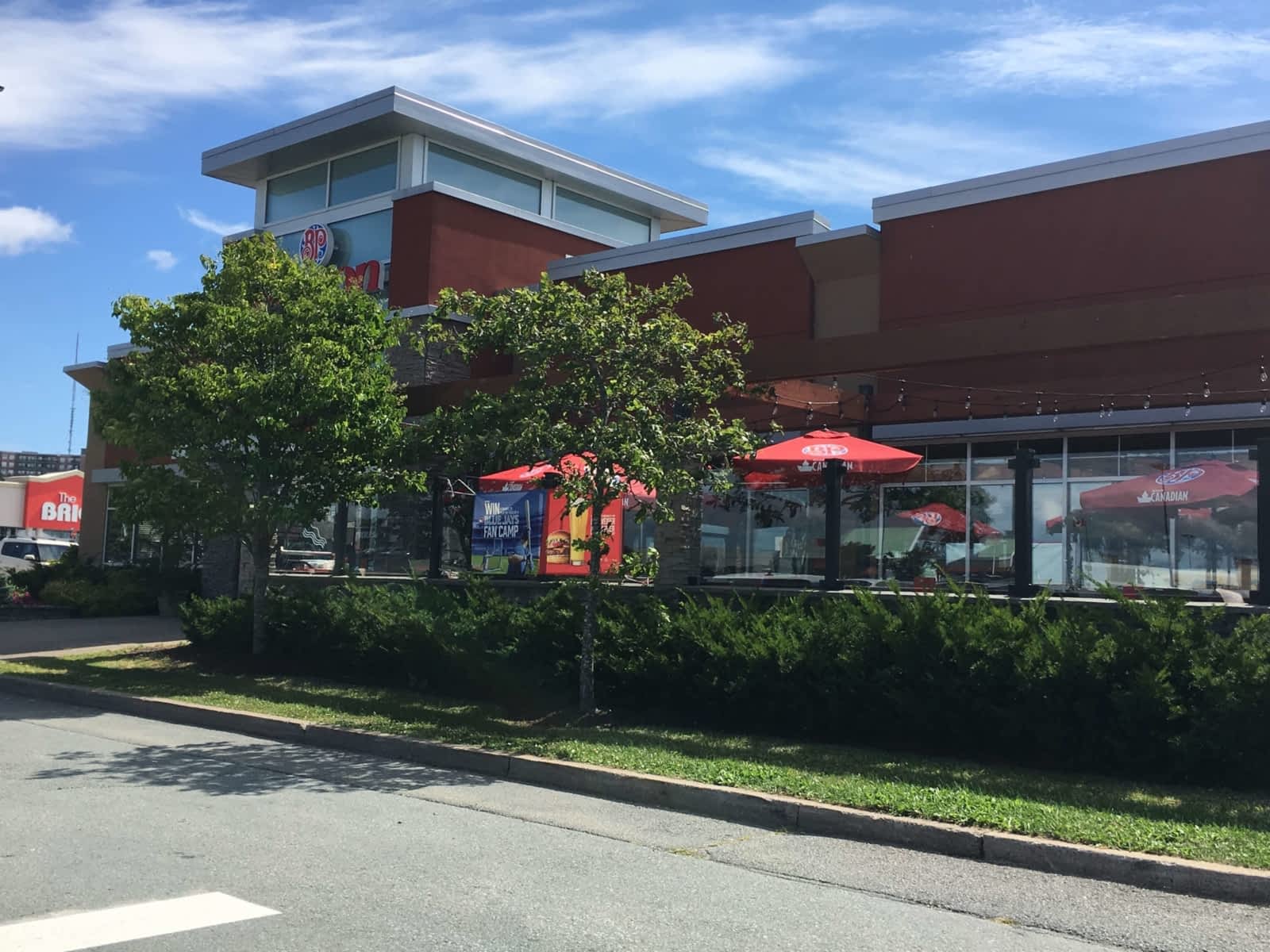 Photo credit: yellowpages.ca
