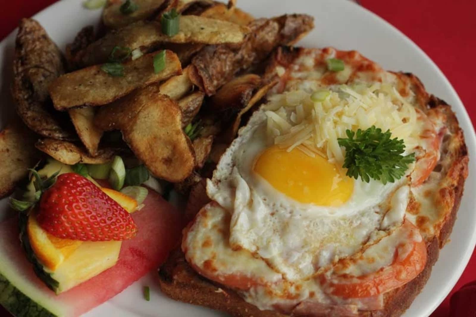 Photo credit: yellowpages.ca