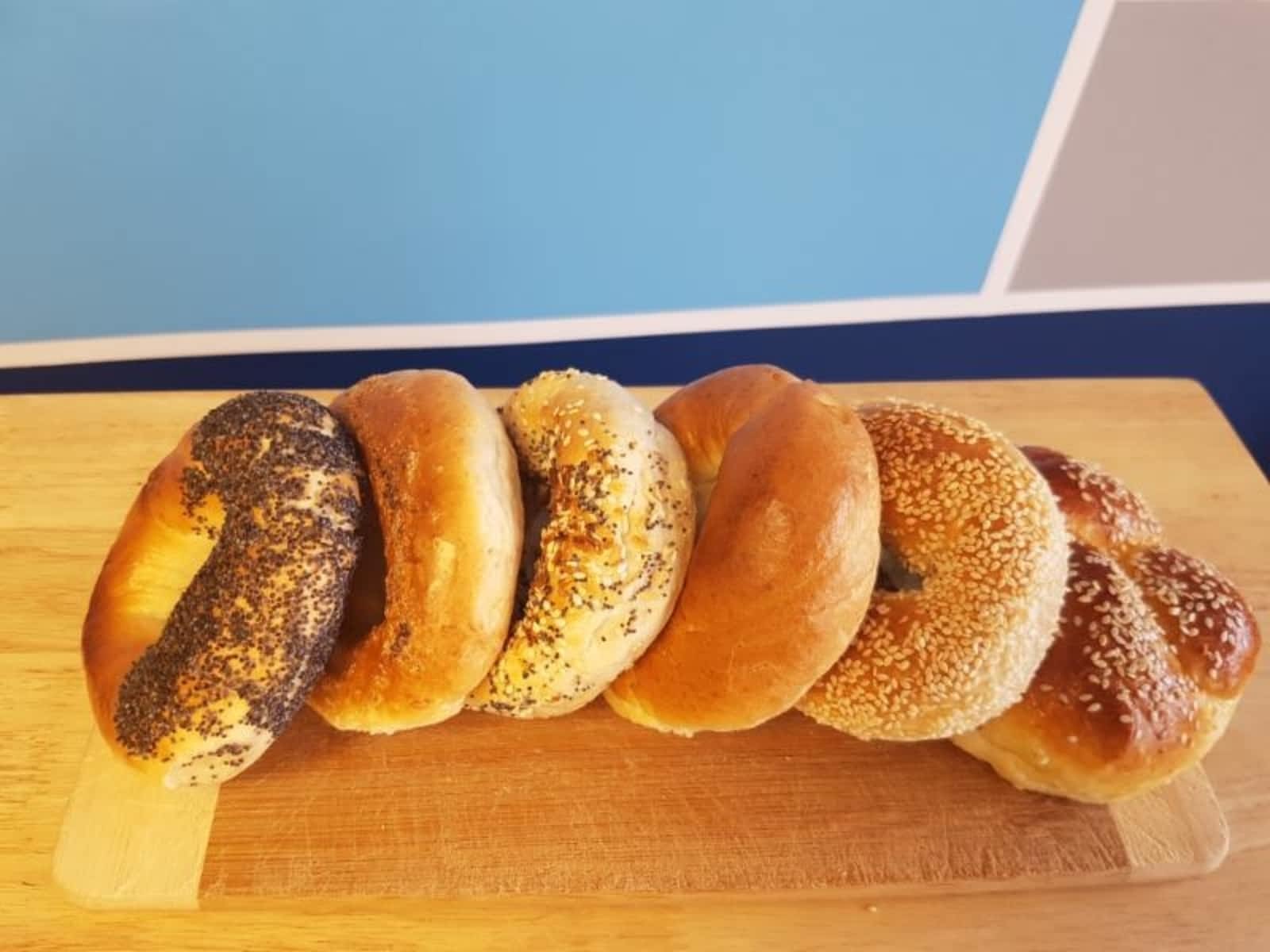 Photo credit: yellowpages.ca