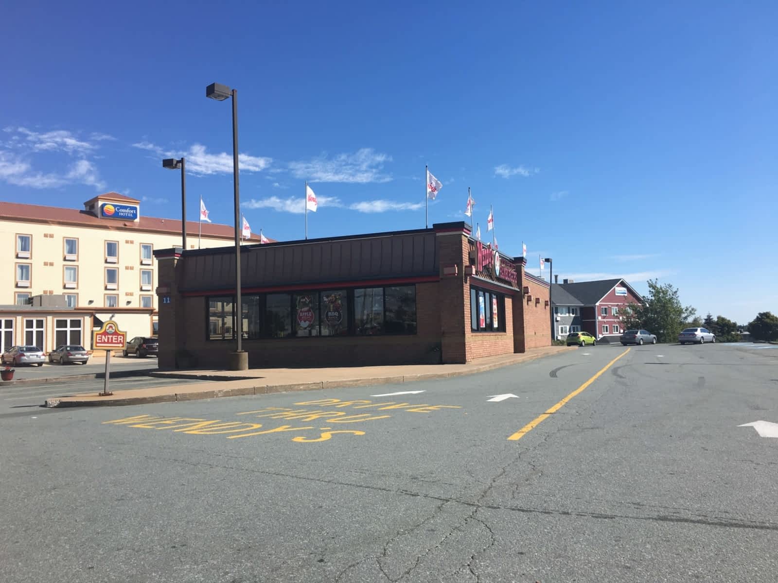 Photo credit: yellowpages.ca