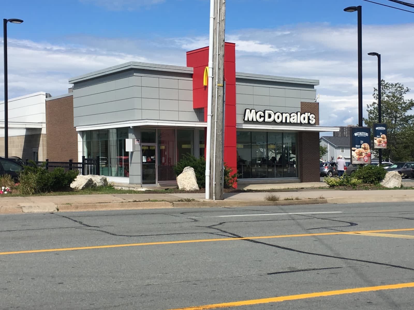Photo credit: yellowpages.ca