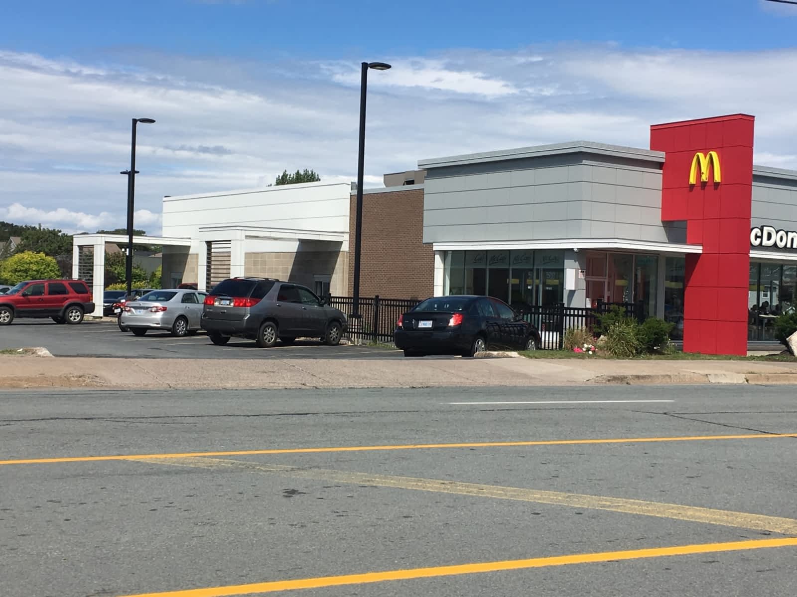 Photo credit: yellowpages.ca