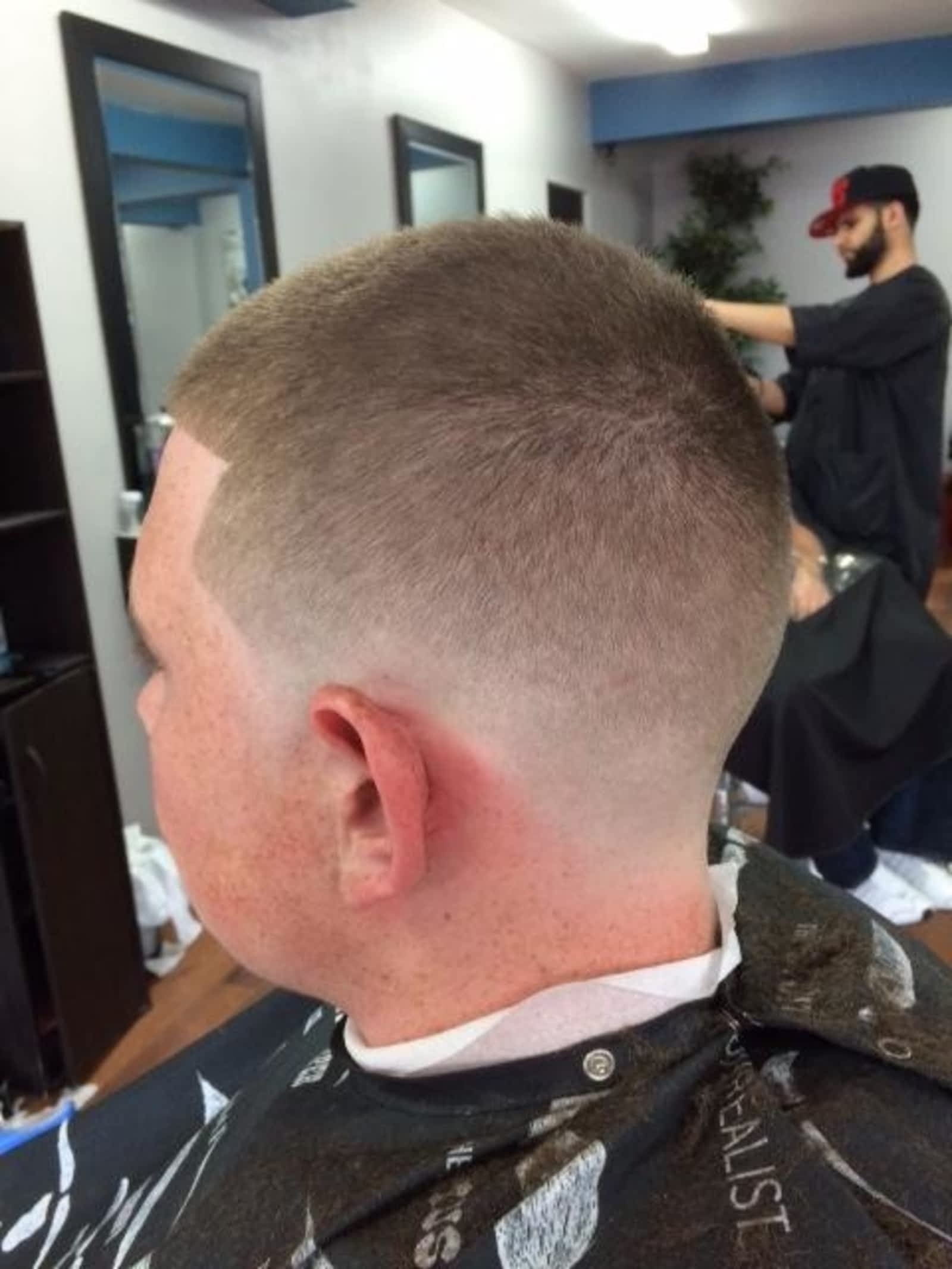 Photo credit: yellowpages.ca