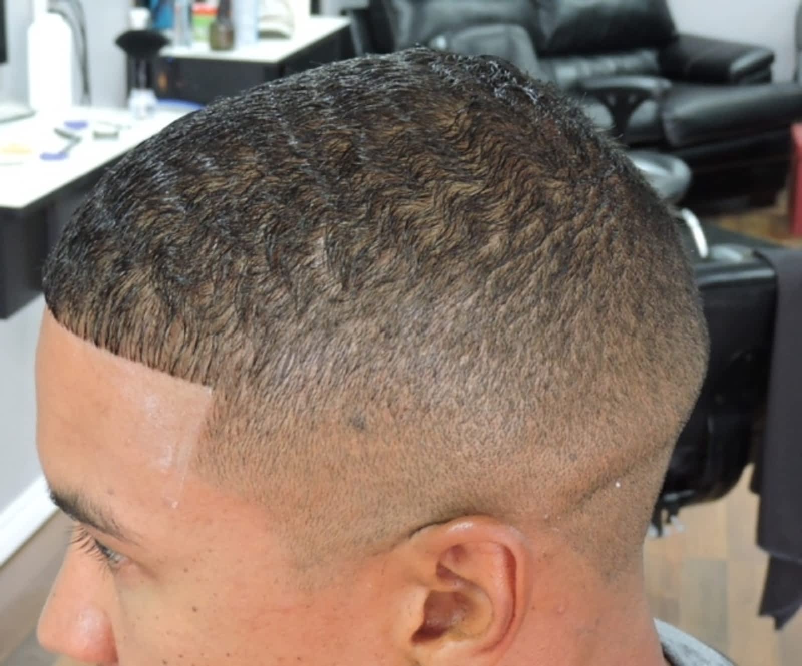 Photo credit: yellowpages.ca