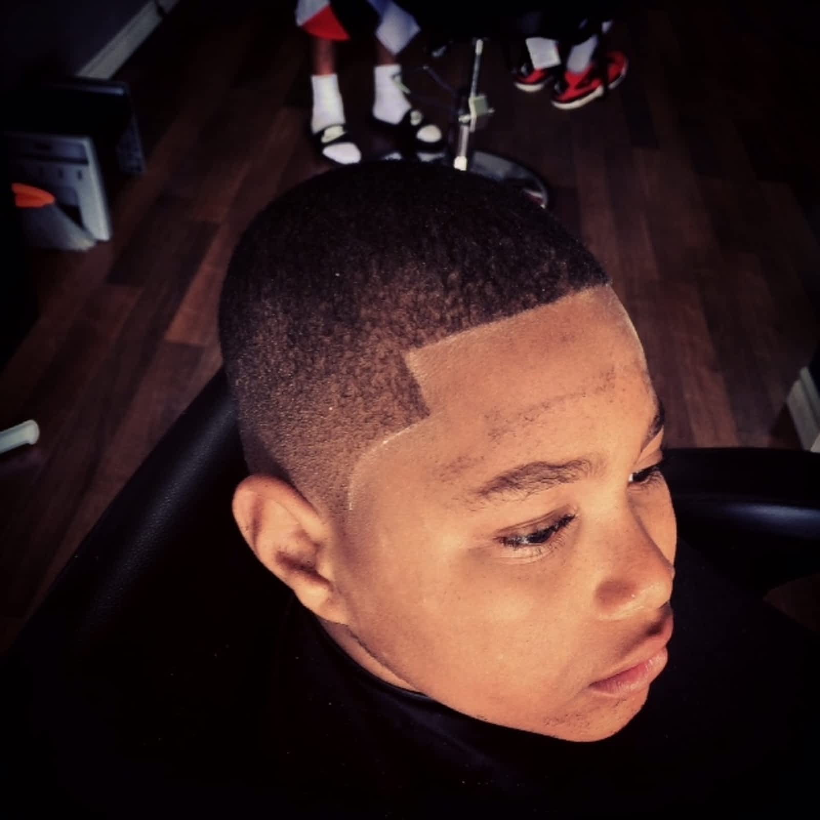 Photo credit: yellowpages.ca