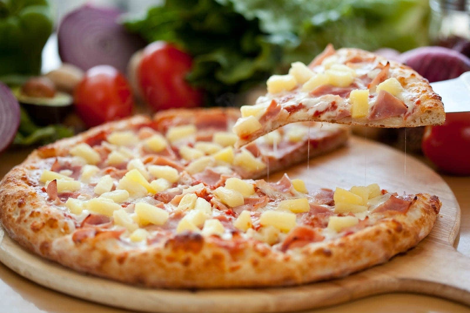 Photo credit: yellowpages.ca