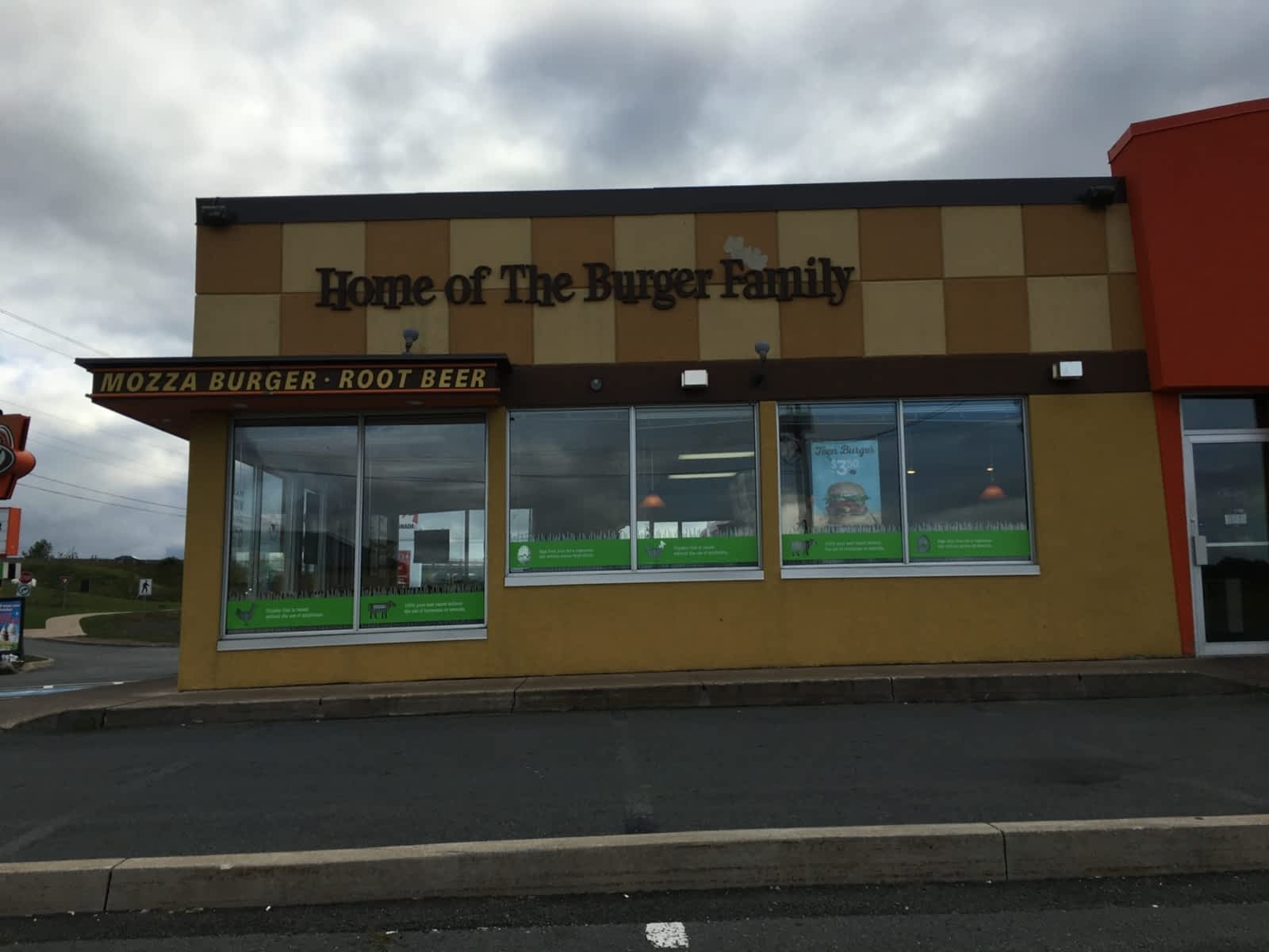 Photo credit: yellowpages.ca