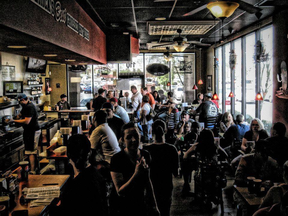 Photo credit: tripadvisor