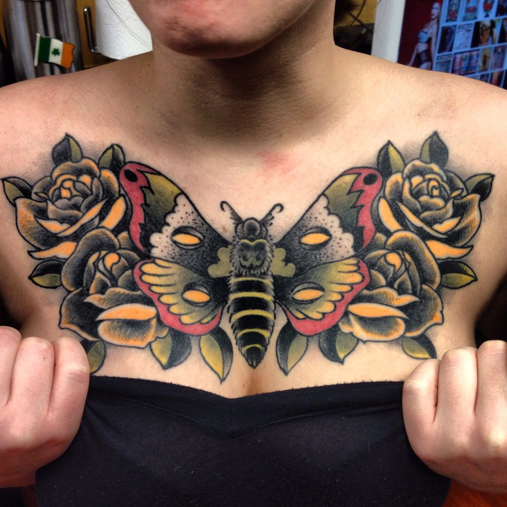 Photo credit: 