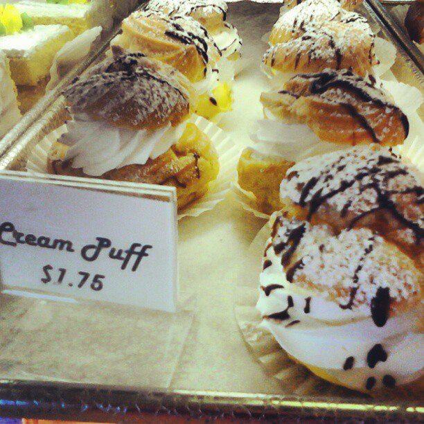 Photo credit: yellowpages