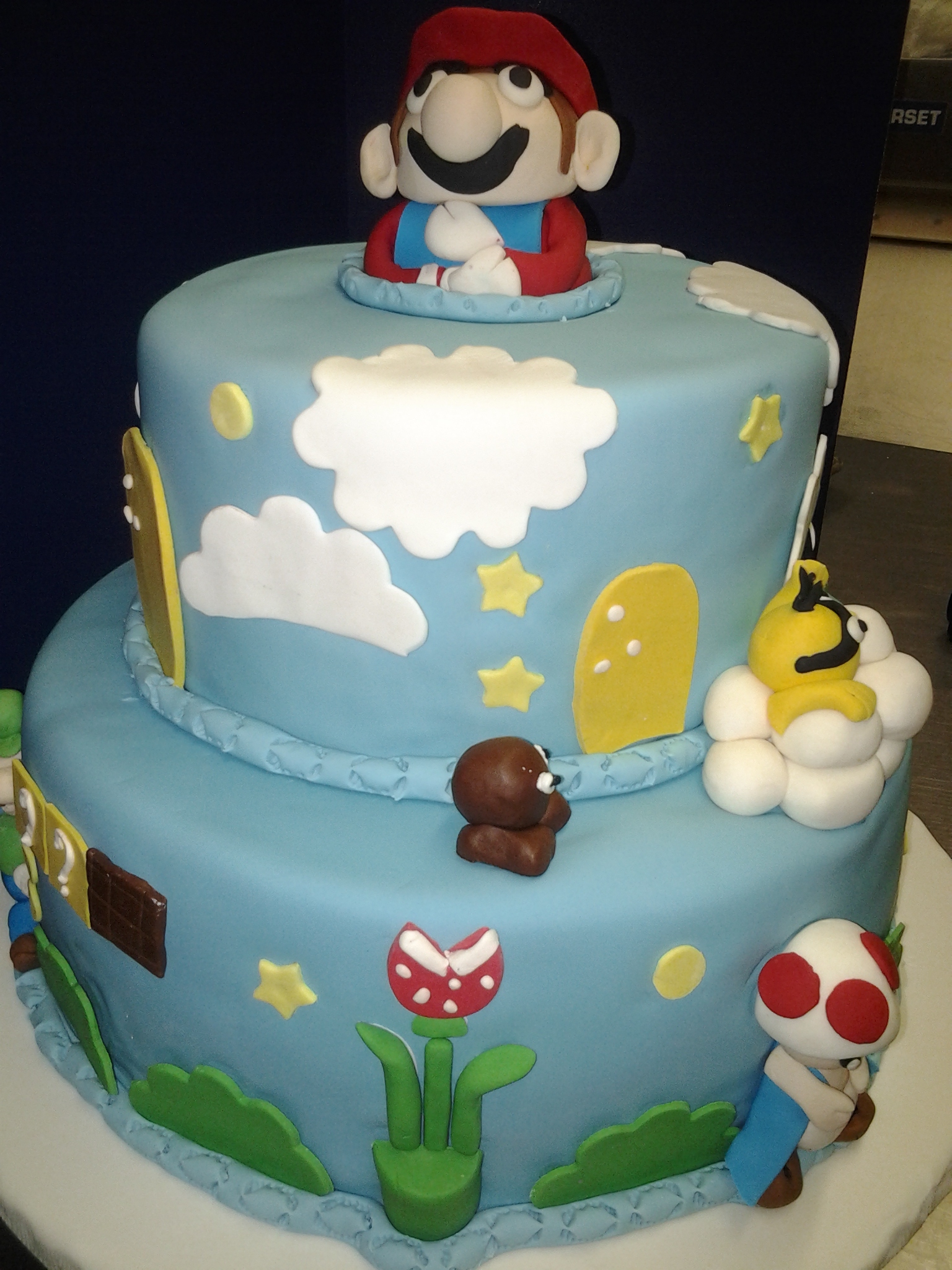 Photo credit: yellowpages