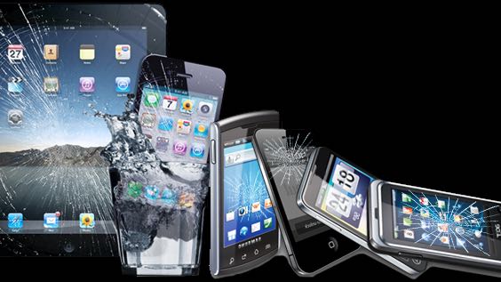 Affordable Technology Repair - Summerlin