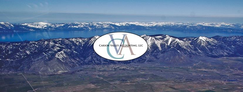 Carson Valley Accounting, LLC