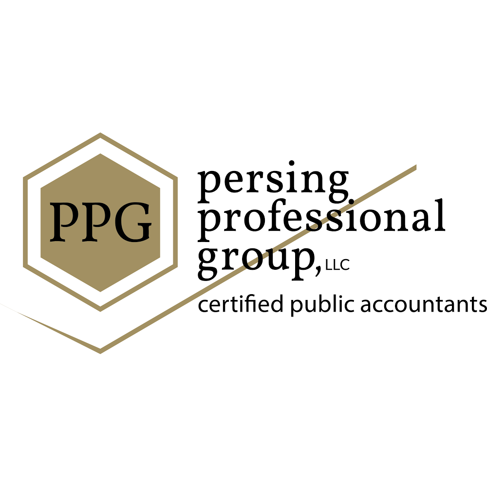 Persing Professional Group LLC