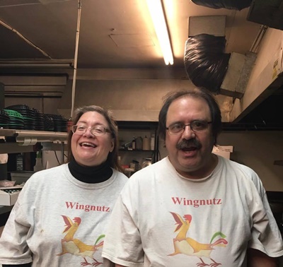 Photo credit: yellowpages