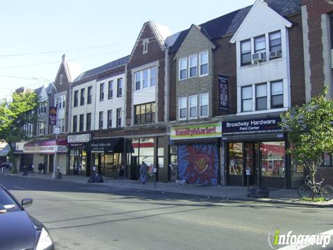 Photo credit: yellowpages