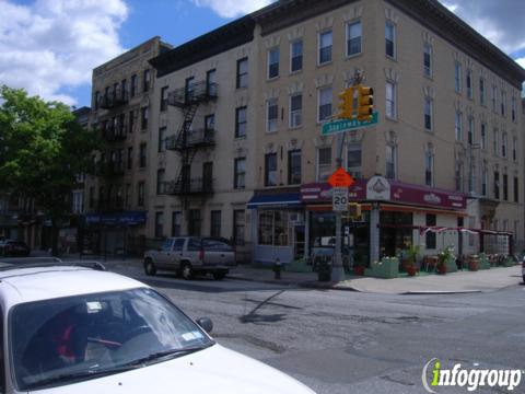 Photo credit: yellowpages